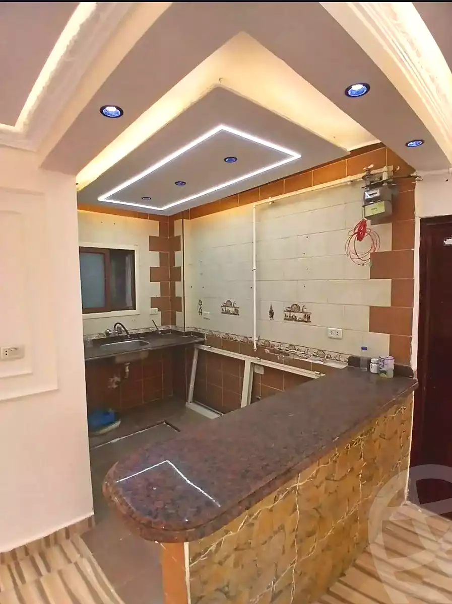 https://aqarmap.com.eg/ar/listing/7294856-for-sale-alexandria-al-agamy-lbytsh-el-tayar-st
