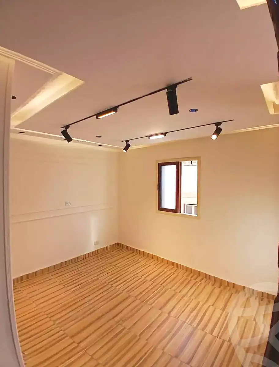 https://aqarmap.com.eg/ar/listing/7294856-for-sale-alexandria-al-agamy-lbytsh-el-tayar-st