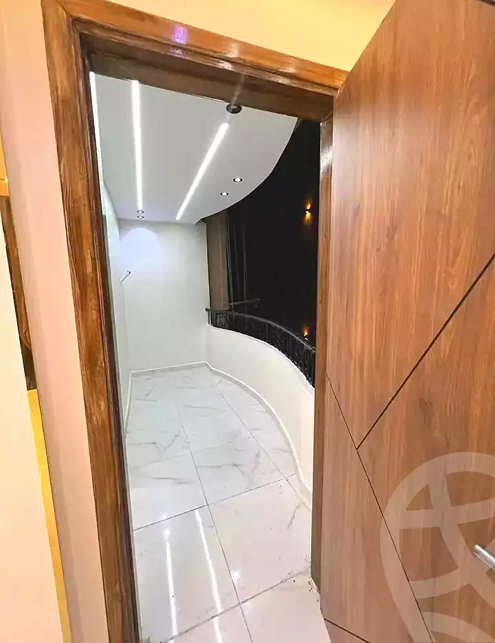 https://aqarmap.com.eg/en/listing/7294873-for-sale-cairo-faisal-el-lebeny
