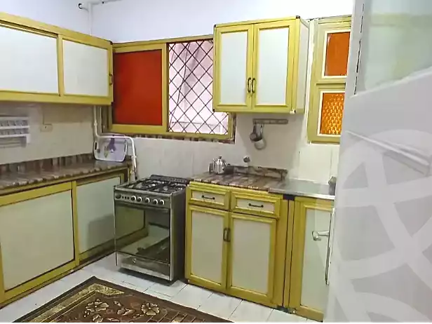 https://aqarmap.com.eg/en/listing/7294879-for-rent-alexandria-al-mamoura-lm-mwr-lshty