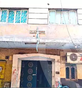 https://aqarmap.com.eg/en/listing/7294298-for-sale-cairo-faisal