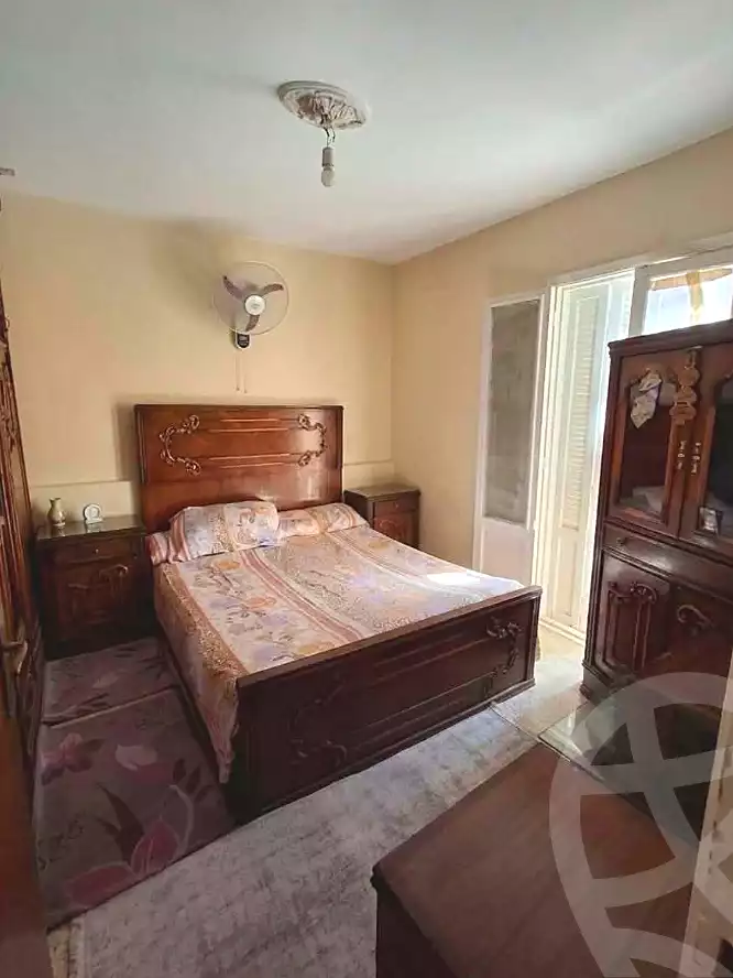 https://aqarmap.com.eg/en/listing/7294884-for-sale-alexandria-el-dekhela