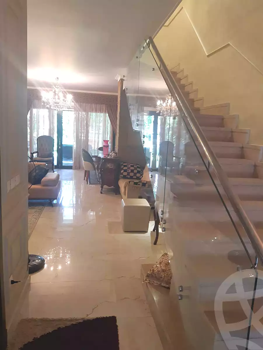 https://aqarmap.com.eg/ar/listing/7294887-for-rent-cairo-new-cairo-compounds-hyde-park-greens-hyde-park-compound