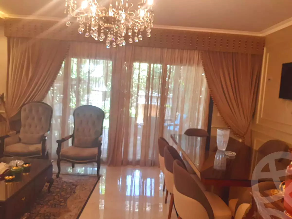 https://aqarmap.com.eg/ar/listing/7294887-for-rent-cairo-new-cairo-compounds-hyde-park-greens-hyde-park-compound