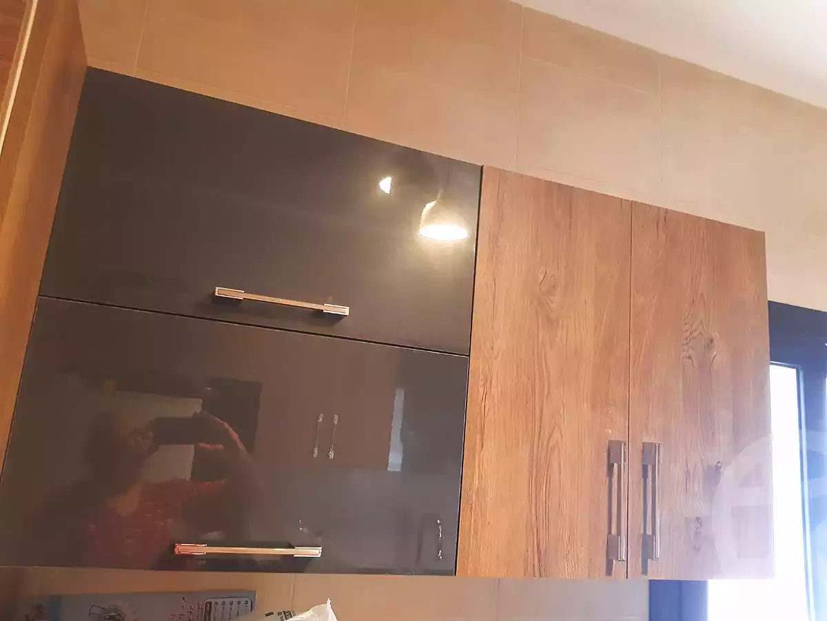 https://aqarmap.com.eg/ar/listing/7294887-for-rent-cairo-new-cairo-compounds-hyde-park-greens-hyde-park-compound