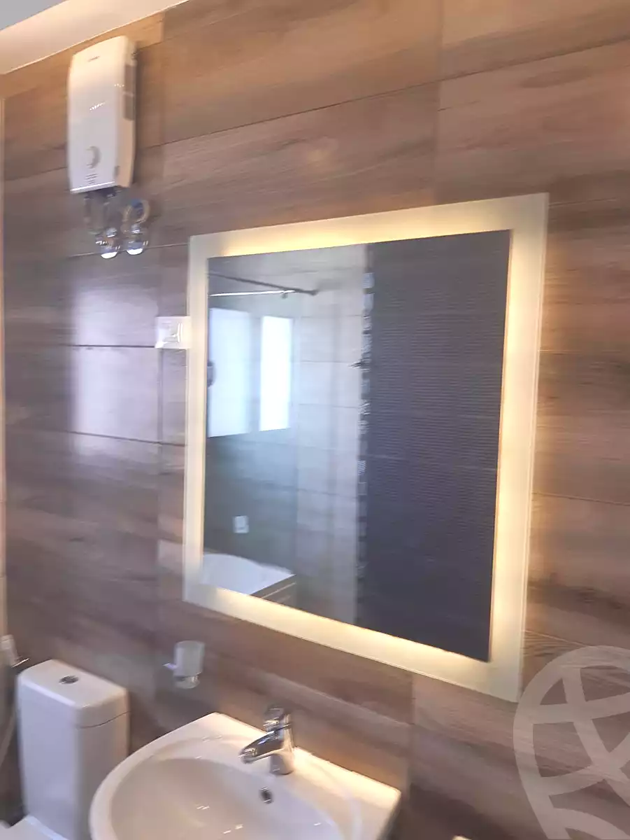 https://aqarmap.com.eg/ar/listing/7294887-for-rent-cairo-new-cairo-compounds-hyde-park-greens-hyde-park-compound