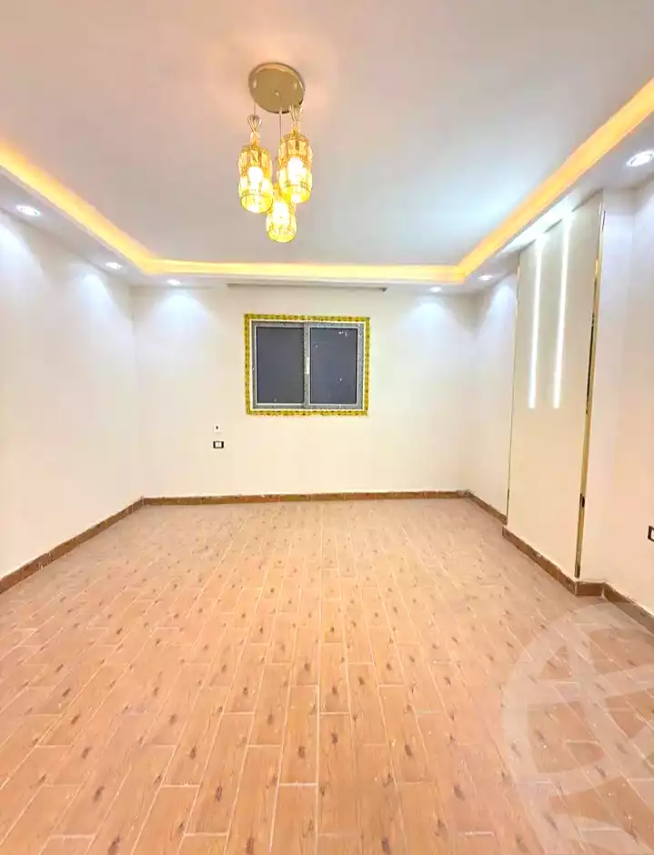 https://aqarmap.com.eg/ar/listing/7294894-for-rent-cairo-faisal-el-lebeny