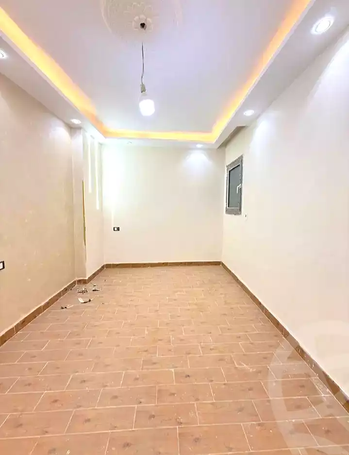 https://aqarmap.com.eg/ar/listing/7294894-for-rent-cairo-faisal-el-lebeny