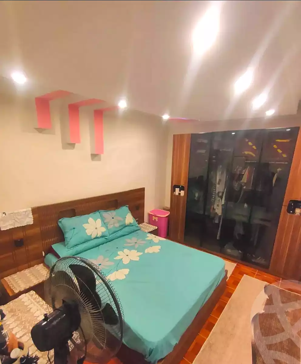 https://aqarmap.com.eg/ar/listing/7294900-for-sale-alexandria-lsywf-el-falki-street-16-el-eslah