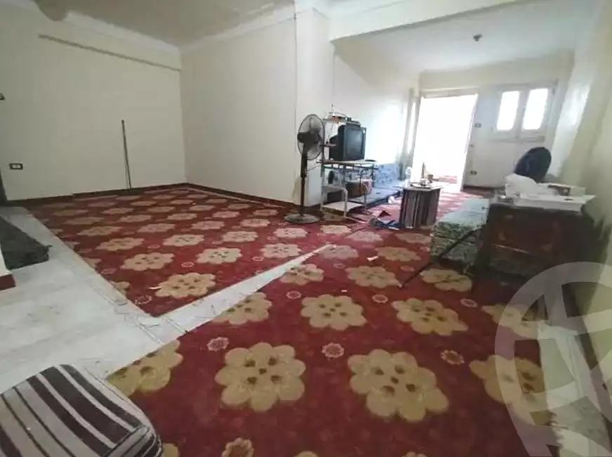 https://aqarmap.com.eg/en/listing/7294906-for-sale-alexandria-al-agamy-bw-ywsf
