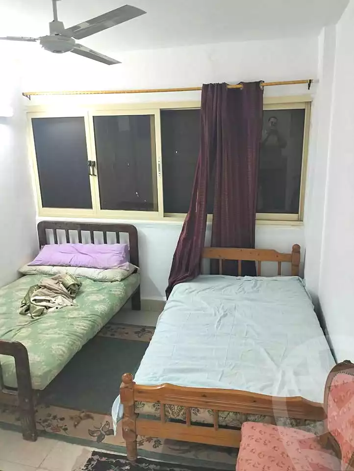 https://aqarmap.com.eg/ar/listing/7294918-for-sale-alexandria-sydy-bshr-sydy-bshr-bhry