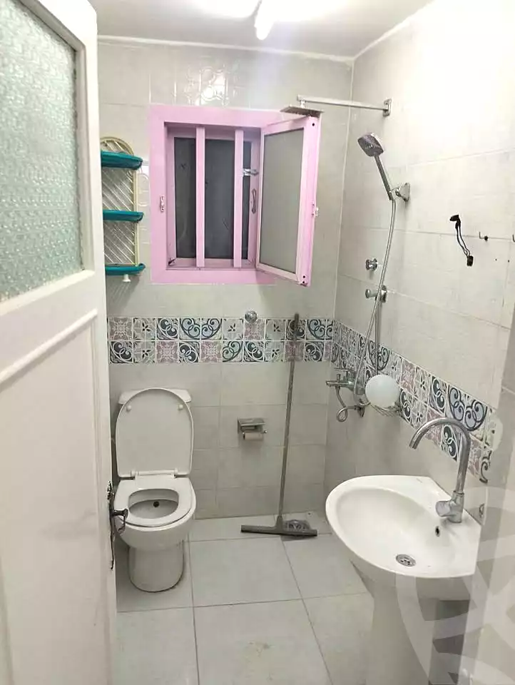https://aqarmap.com.eg/ar/listing/7294918-for-sale-alexandria-sydy-bshr-sydy-bshr-bhry