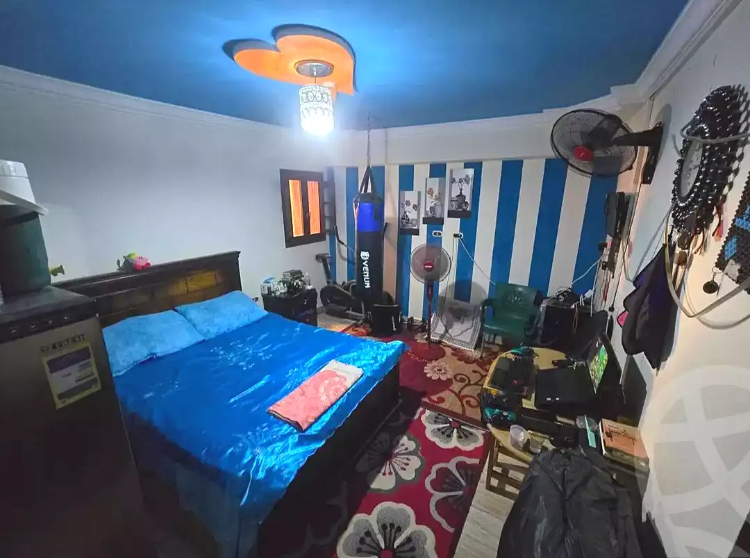 https://aqarmap.com.eg/ar/listing/7294913-for-sale-alexandria-al-agamy-lbytsh