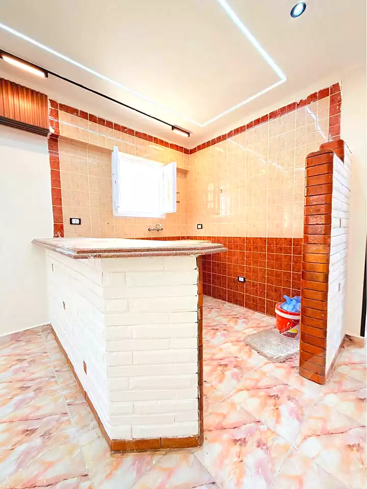https://aqarmap.com.eg/en/listing/7294923-for-sale-alexandria-al-agamy-shataa-el-nakheel