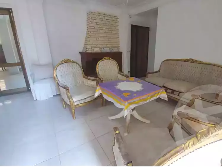 https://aqarmap.com.eg/ar/listing/7294924-for-sale-alexandria-sydy-bshr-sydy-bshr-bhry
