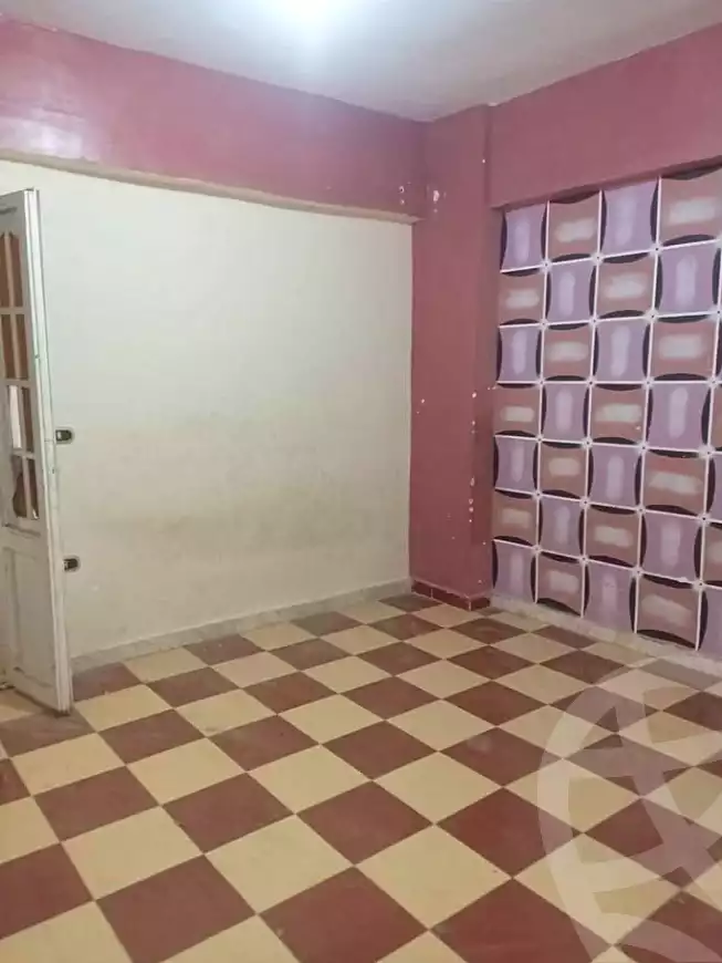 https://aqarmap.com.eg/ar/listing/7294928-for-rent-alexandria-al-agamy-bw-ywsf