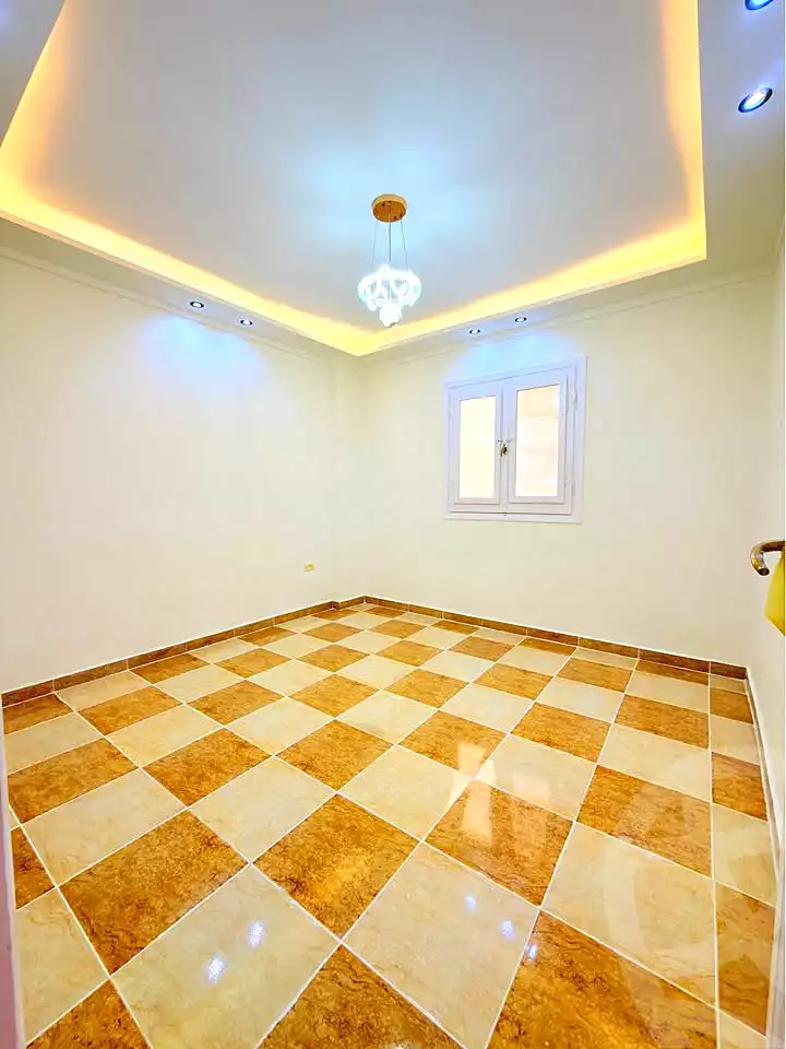 https://aqarmap.com.eg/en/listing/7294934-for-sale-alexandria-al-agamy-shataa-el-nakheel