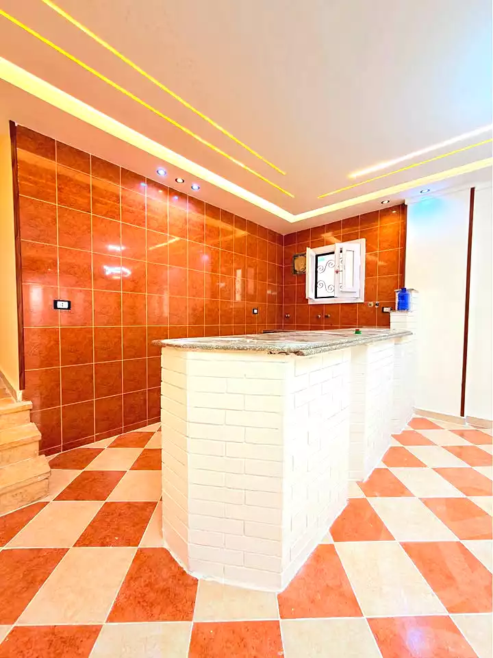 https://aqarmap.com.eg/en/listing/7294934-for-sale-alexandria-al-agamy-shataa-el-nakheel