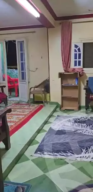 https://aqarmap.com.eg/ar/listing/7294368-for-sale-cairo-el-haram-bolak-el-dakror