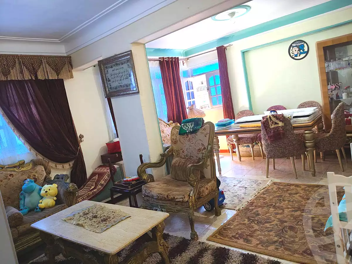 https://aqarmap.com.eg/en/listing/7294940-for-sale-alexandria-bahray-el-anfoshy