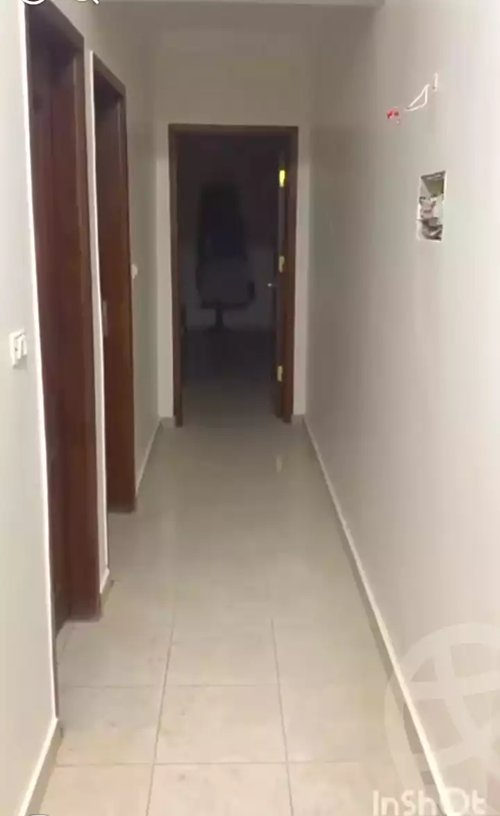 https://aqarmap.com.eg/ar/listing/7294838-for-sale-cairo-faisal-el-maryotyah-kabeish-rd