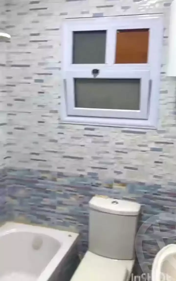 https://aqarmap.com.eg/ar/listing/7294838-for-sale-cairo-faisal-el-maryotyah-kabeish-rd