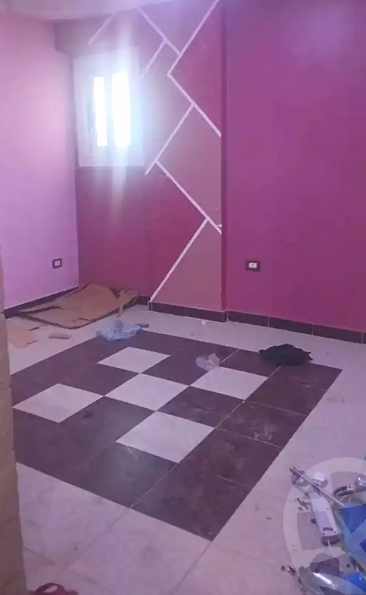 https://aqarmap.com.eg/ar/listing/7294966-for-sale-alexandria-al-agamy-el-hanouvel-el-warsha-st
