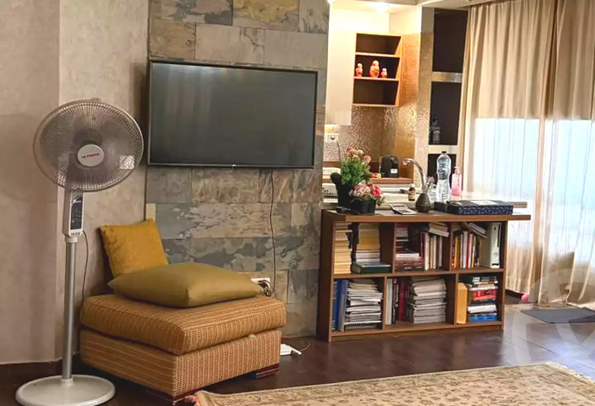 https://aqarmap.com.eg/en/listing/7294941-for-sale-cairo-new-cairo-madinaty-bryfdw
