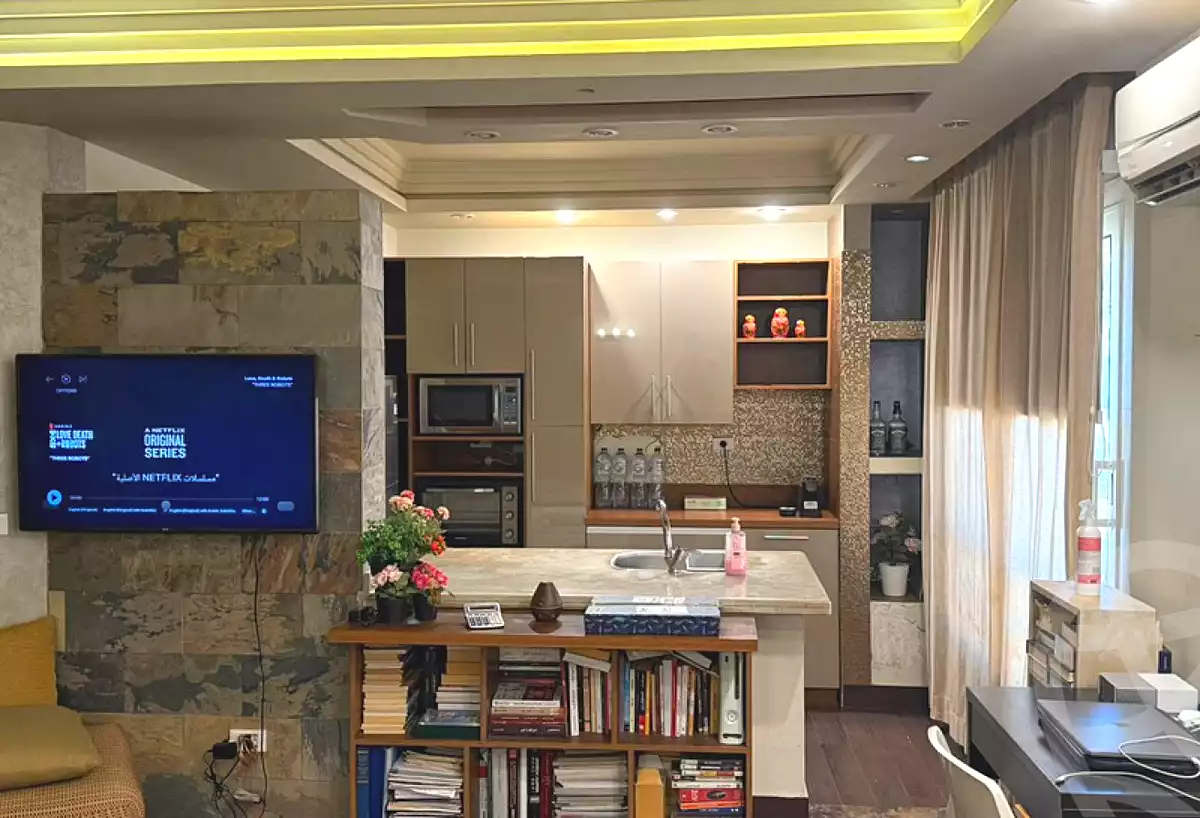 https://aqarmap.com.eg/en/listing/7294941-for-sale-cairo-new-cairo-madinaty-bryfdw