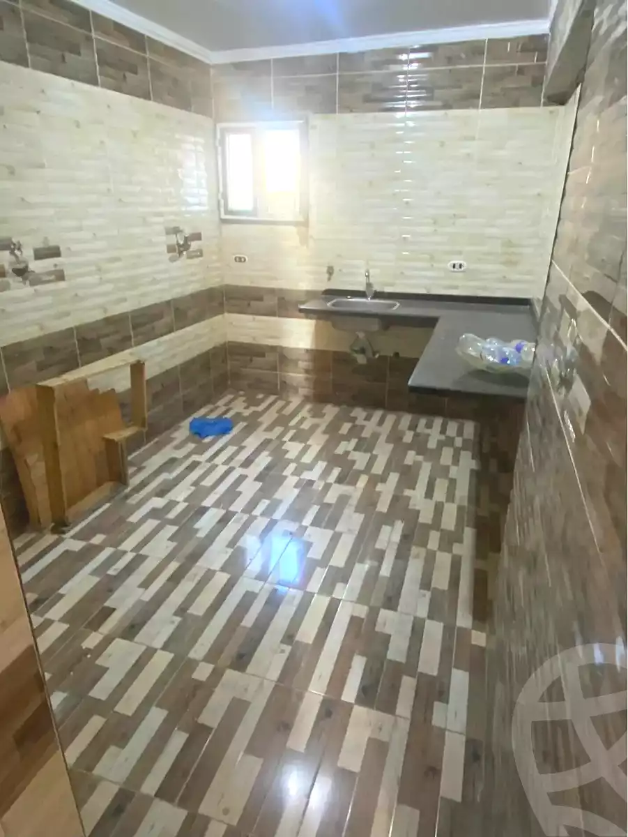 https://aqarmap.com.eg/ar/listing/7294981-for-sale-alexandria-ganaklis