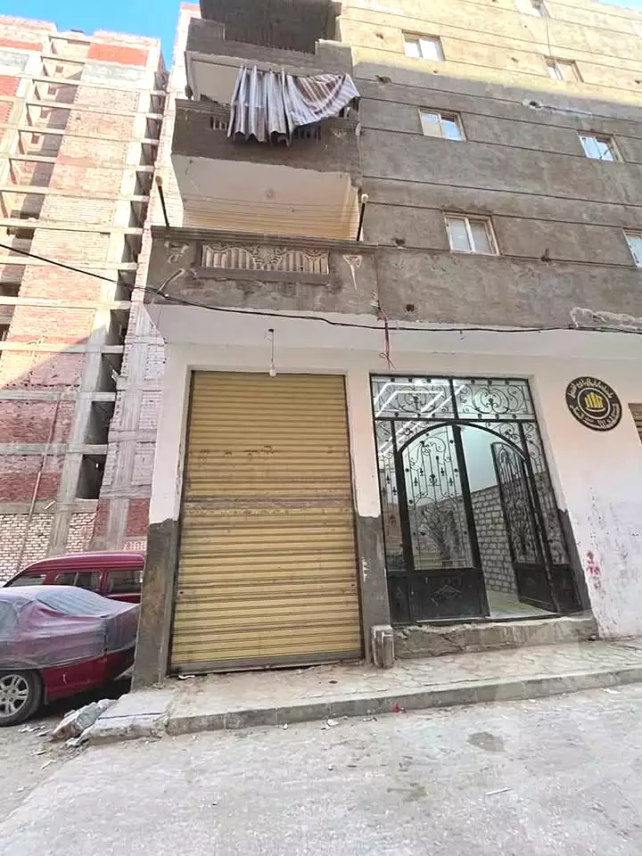 https://aqarmap.com.eg/en/listing/7294999-for-sale-alexandria-lsywf-el-falki