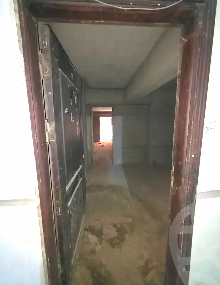 https://aqarmap.com.eg/en/listing/7294993-for-sale-cairo-el-haram-el-maryotya