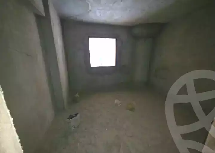 https://aqarmap.com.eg/en/listing/7294993-for-sale-cairo-el-haram-el-maryotya