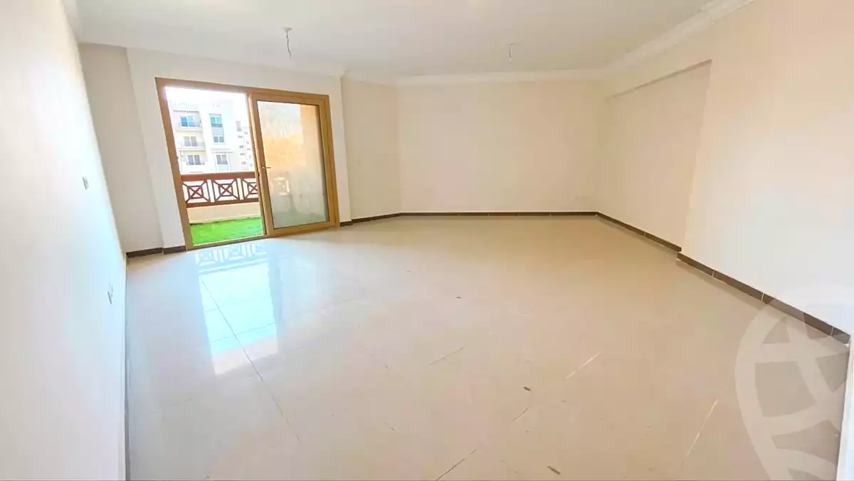 https://aqarmap.com.eg/ar/listing/7295005-for-sale-alexandria-el-montazah-compounds-in-el-montazah-marseilia-florence