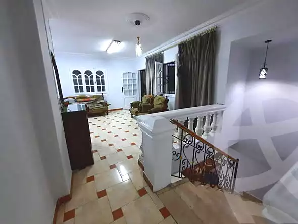 https://aqarmap.com.eg/ar/listing/7295020-for-sale-cairo-helwan