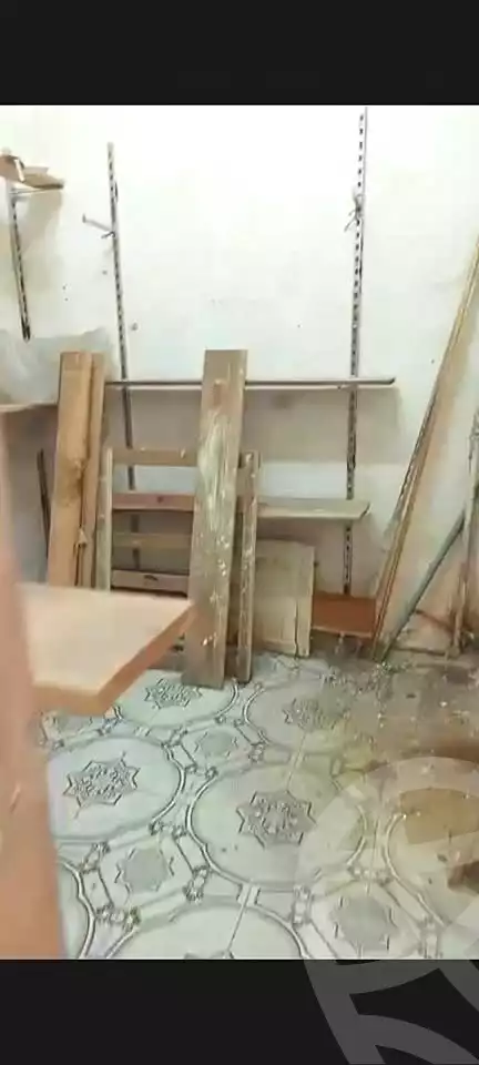 https://aqarmap.com.eg/en/listing/7295036-for-sale-alexandria-bakoos