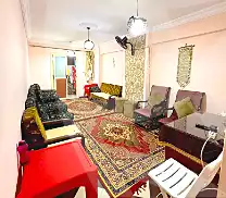 https://aqarmap.com.eg/ar/listing/7295035-for-sale-alexandria-el-mandara-tryq-ljysh