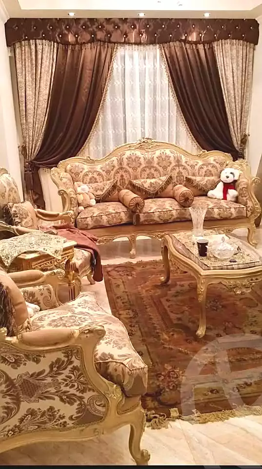 https://aqarmap.com.eg/en/listing/7295061-for-rent-alexandria-lsywf
