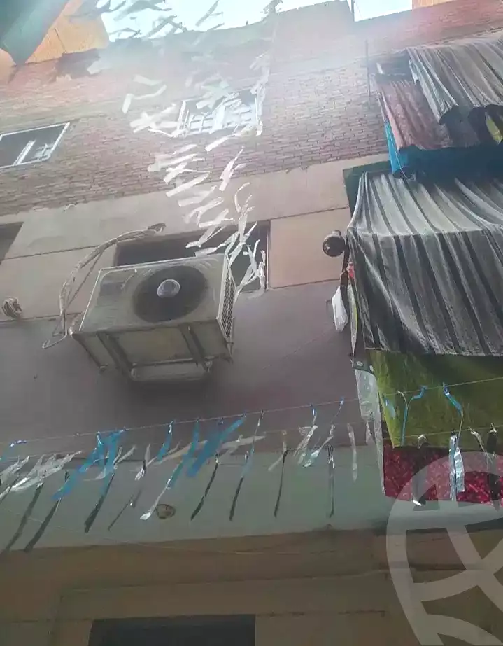 https://aqarmap.com.eg/en/listing/7295059-for-sale-cairo-faisal-shareaa-el-eshren