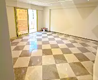 https://aqarmap.com.eg/ar/listing/7295058-for-sale-alexandria-sydy-bshr-sydy-bshr-bhry-shr-mhmd-njyb
