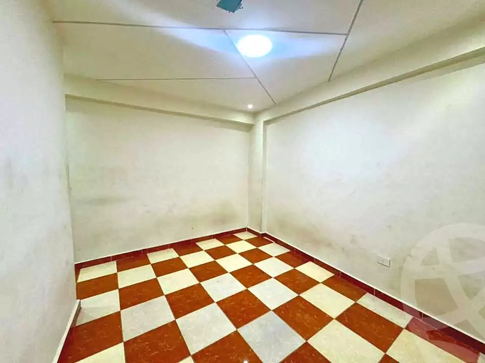 https://aqarmap.com.eg/en/listing/7295070-for-sale-alexandria-sydy-bshr-sydy-bshr-bhry-shr-mhmd-njyb