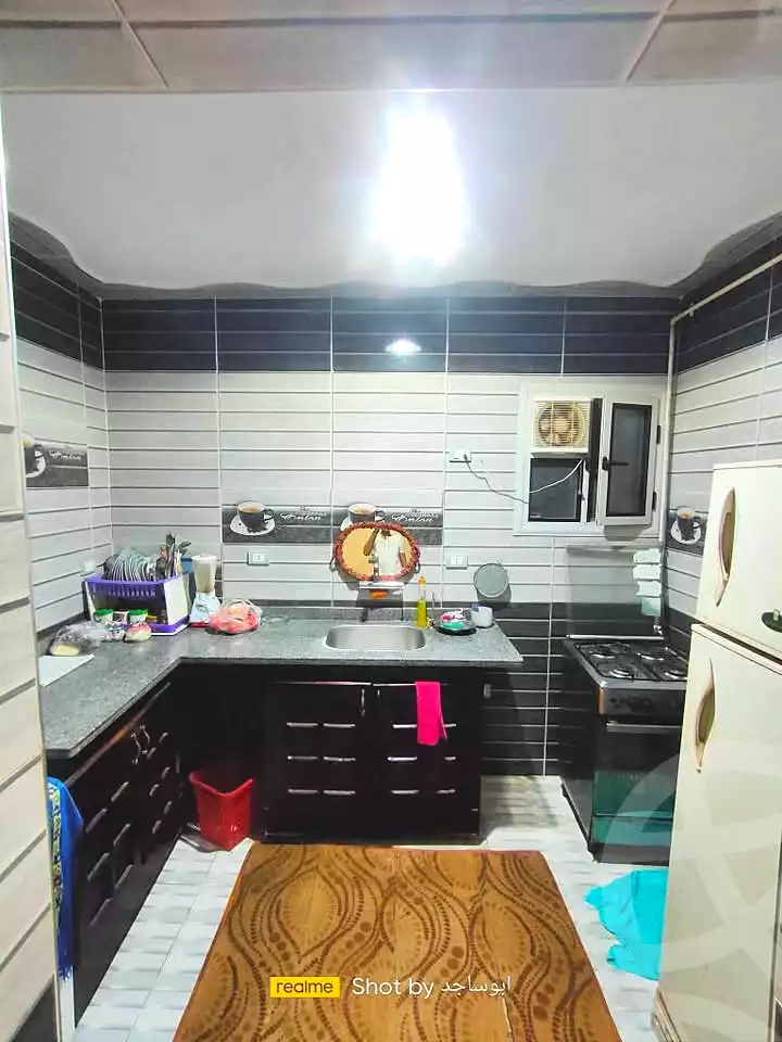 https://aqarmap.com.eg/en/listing/7295079-for-sale-alexandria-lsywf-el-falki