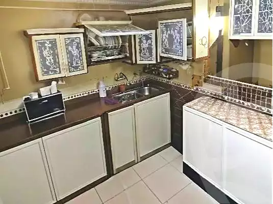https://aqarmap.com.eg/en/listing/7295071-for-sale-alexandria-al-agamy-el-hanouvel-el-warsha-st