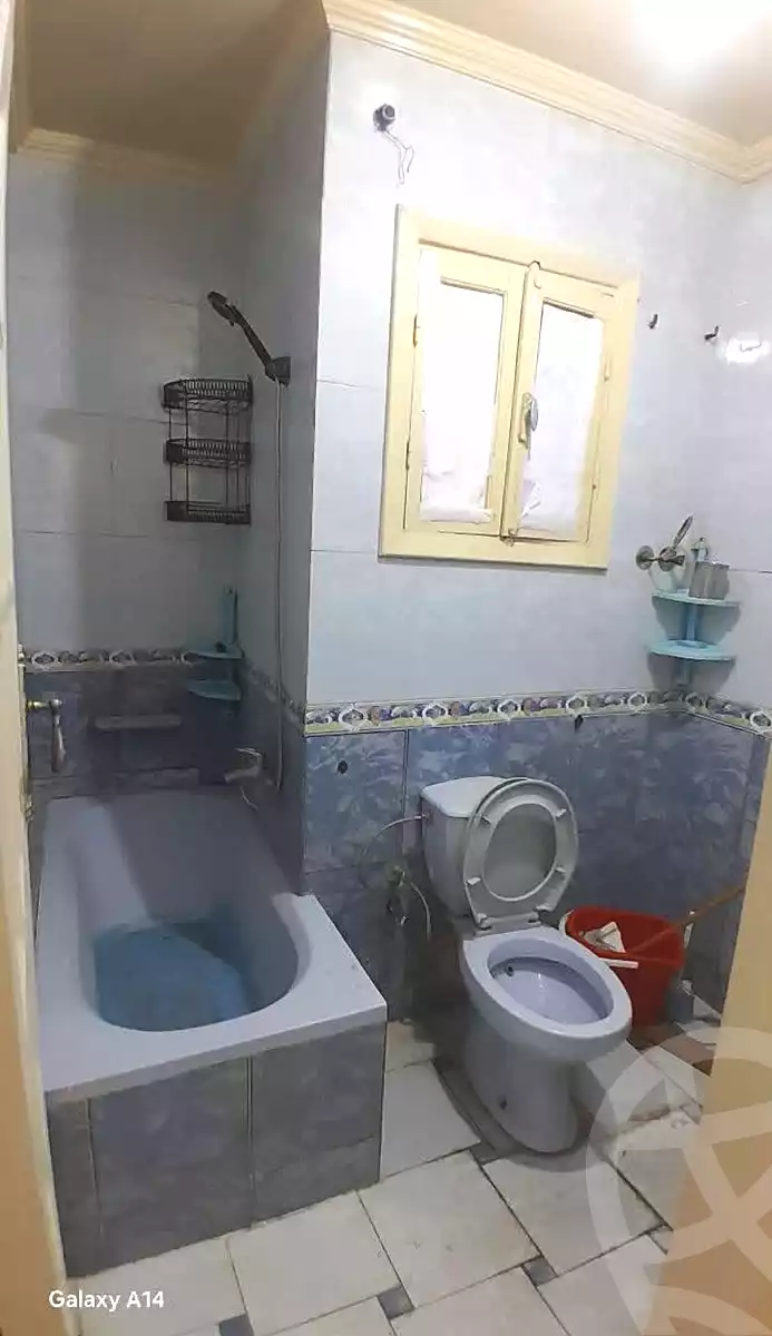https://aqarmap.com.eg/ar/listing/7295067-for-sale-alexandria-sydy-bshr