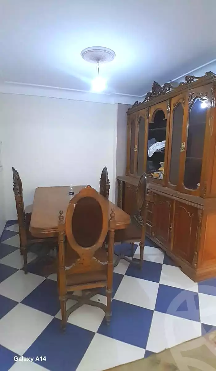 https://aqarmap.com.eg/ar/listing/7295067-for-sale-alexandria-sydy-bshr