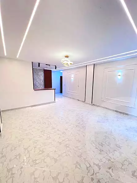 https://aqarmap.com.eg/ar/listing/7295088-for-sale-alexandria-al-agamy-shataa-el-nakheel