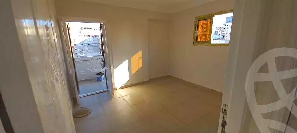 https://aqarmap.com.eg/ar/listing/7295084-for-sale-alexandria-sydy-bshr-sydy-bshr-bhry-shr-khld-bn-lwlyd
