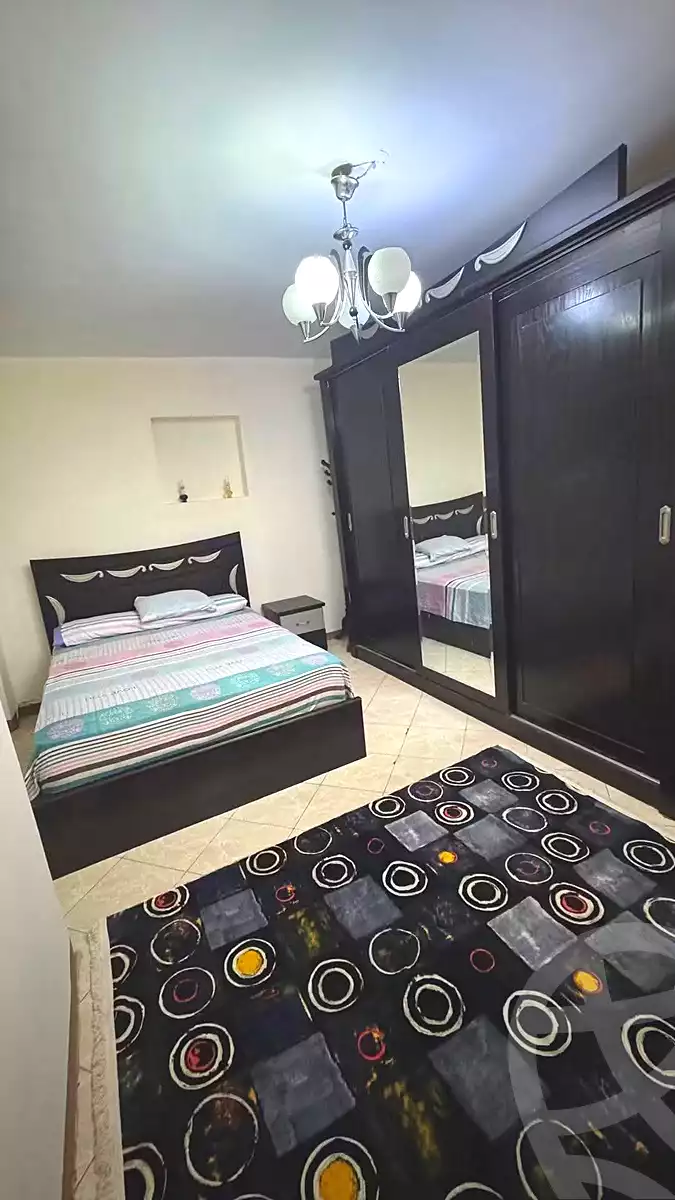 https://aqarmap.com.eg/ar/listing/7295083-for-rent-cairo-shoubra-rod-el-farag-badee-st