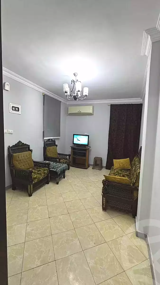 https://aqarmap.com.eg/ar/listing/7295083-for-rent-cairo-shoubra-rod-el-farag-badee-st