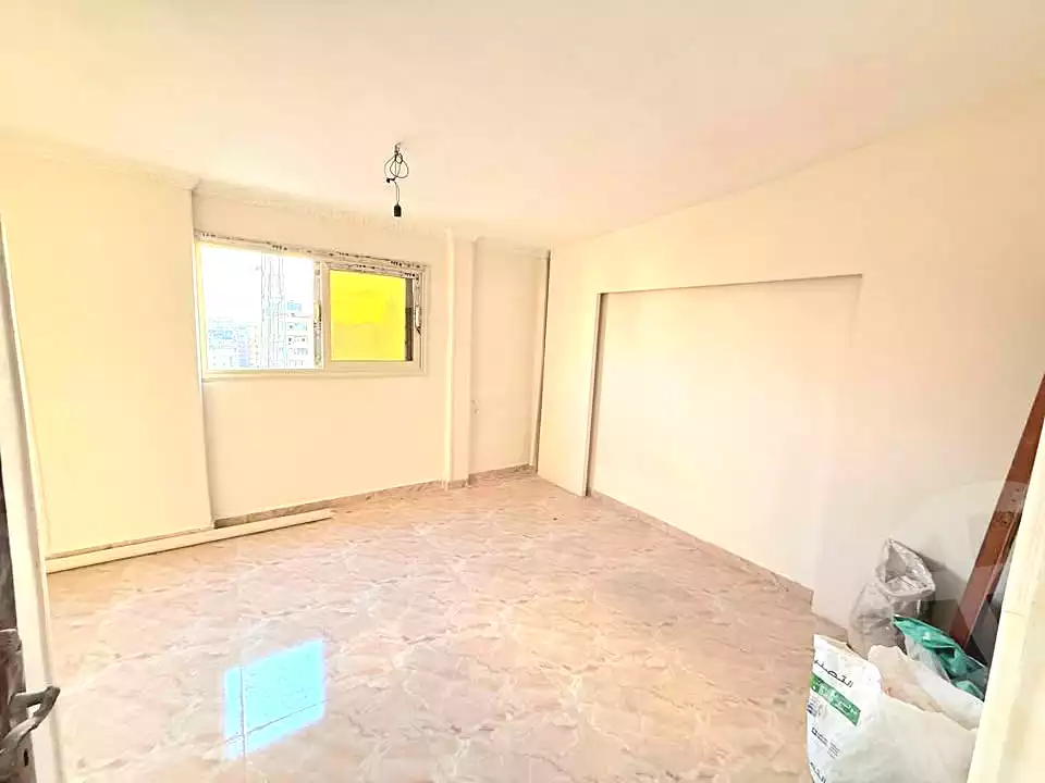 https://aqarmap.com.eg/en/listing/7295095-for-sale-alexandria-el-mandara-alex-el-mandara-bahri